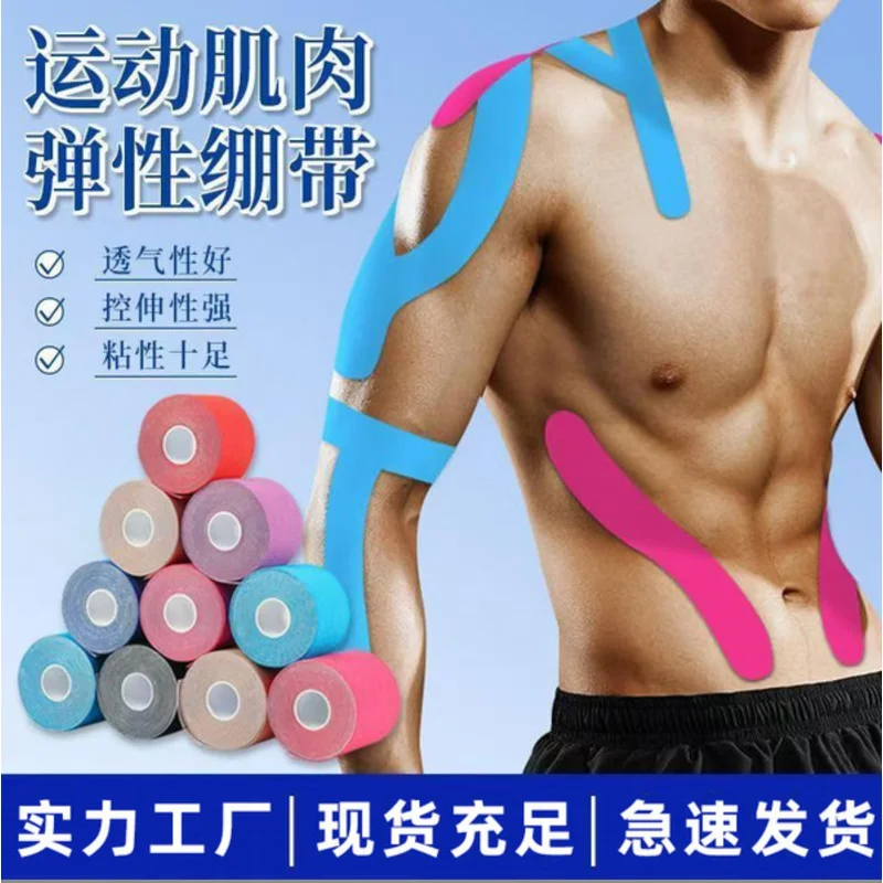 crm/additional_product_images/WhatsApp Image 2026-03-03 at 4.26.30 PM (1).webp